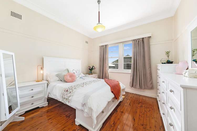 Sixth view of Homely house listing, 7 Murray Street, Adamstown Heights NSW 2289