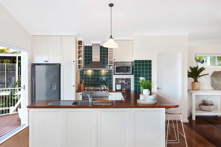 Third view of Homely house listing, 17 Laird Drive, Avoca Beach NSW 2251