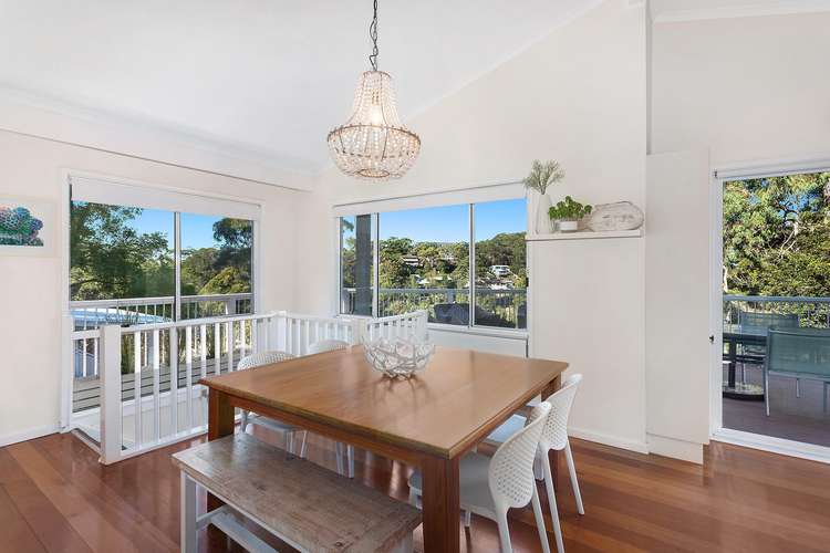 Fourth view of Homely house listing, 17 Laird Drive, Avoca Beach NSW 2251