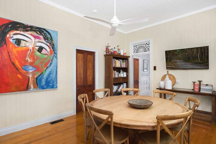 Sixth view of Homely house listing, 174 Bridge Street, Toowoomba City QLD 4350