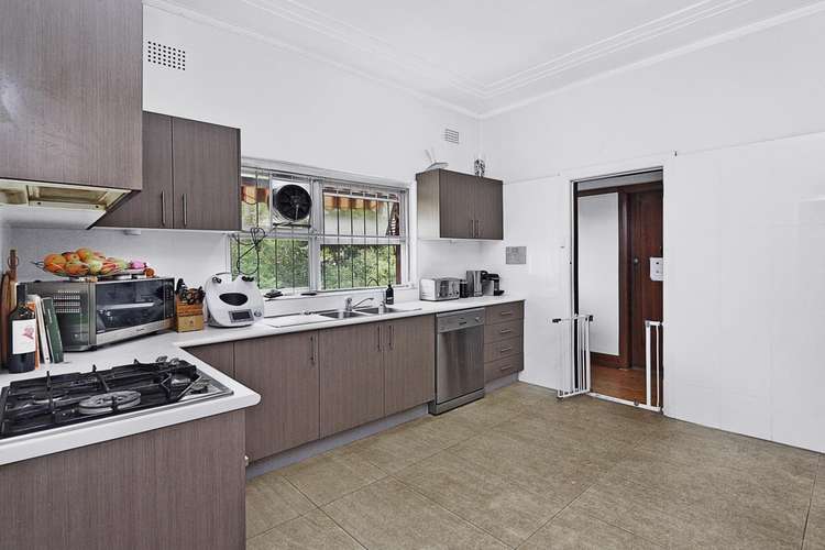 Third view of Homely house listing, 2 Jeanneret Avenue, Hunters Hill NSW 2110