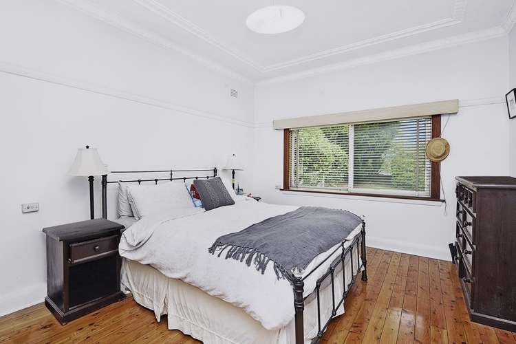 Fifth view of Homely house listing, 2 Jeanneret Avenue, Hunters Hill NSW 2110