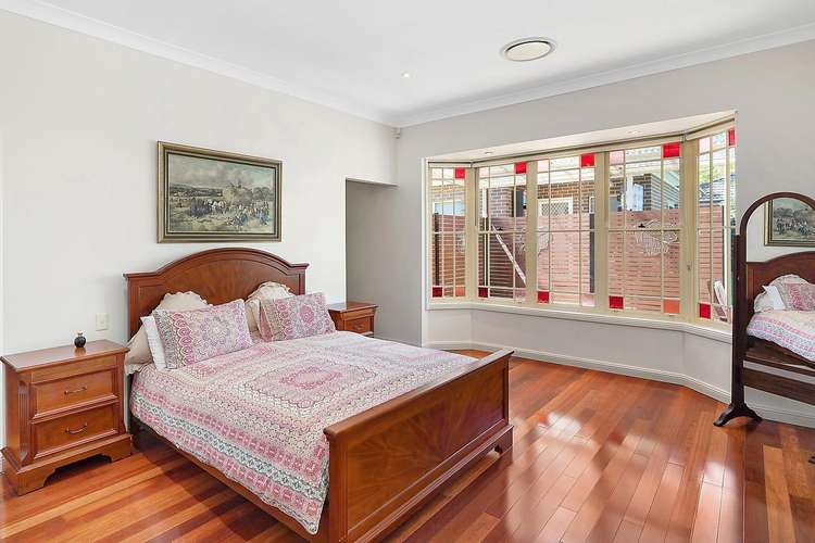 Sixth view of Homely house listing, 25 Anthony Road, West Ryde NSW 2114