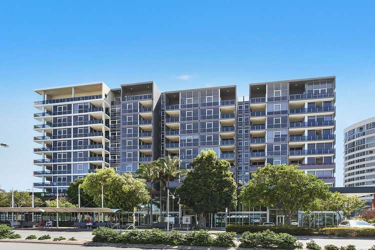 Main view of Homely apartment listing, 314/37 Bay Street, Tweed Heads NSW 2485