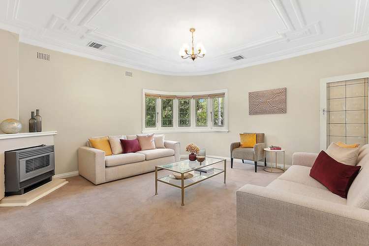 Fifth view of Homely house listing, 9 Tillock Street, Haberfield NSW 2045