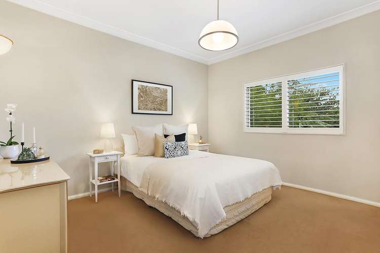 Sixth view of Homely house listing, 9 Tillock Street, Haberfield NSW 2045