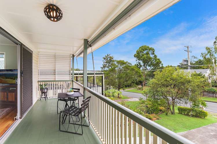 Fourth view of Homely house listing, 3 Alkoomi Avenue, Ferny Hills QLD 4055