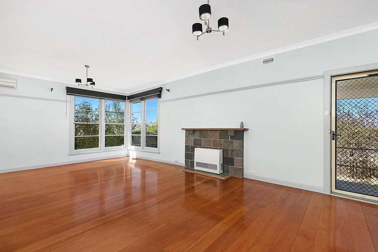Sixth view of Homely house listing, 1A Lichen Grove, Highton VIC 3216