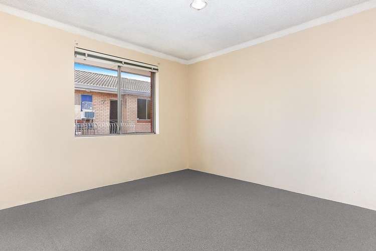 Second view of Homely apartment listing, 2/86 Harris Street, Fairfield NSW 2165