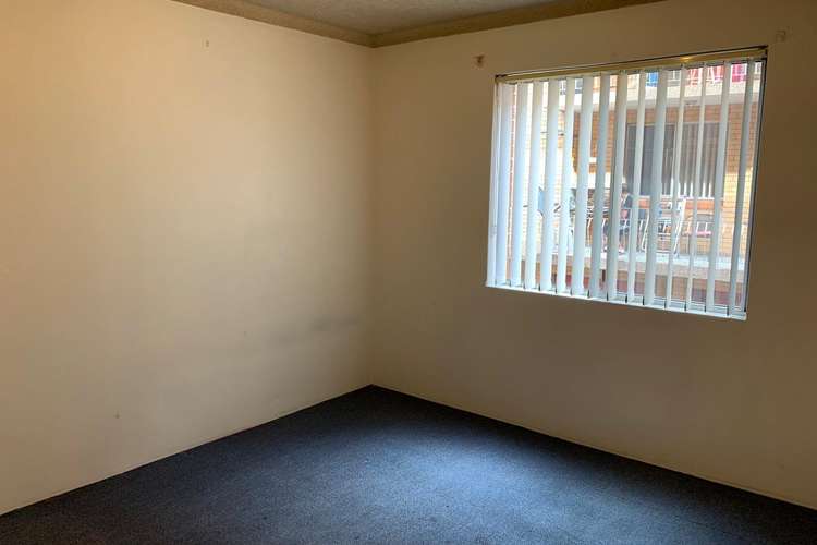 Third view of Homely apartment listing, 2/86 Harris Street, Fairfield NSW 2165