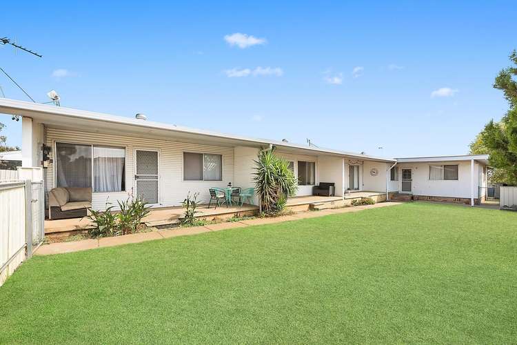 31 Tucklan Street, Dunedoo NSW 2844