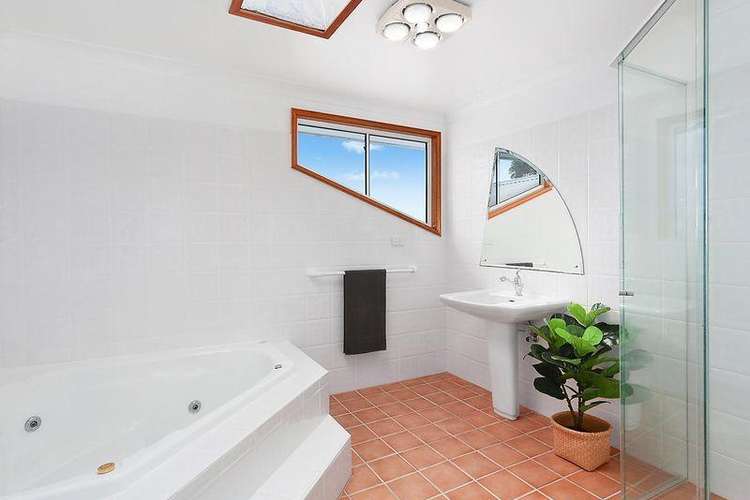 Sixth view of Homely house listing, 23 Greenhaven Drive, Umina Beach NSW 2257