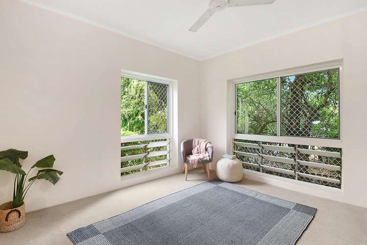 Third view of Homely unit listing, 3/10a Gregory Street, North Ward QLD 4810