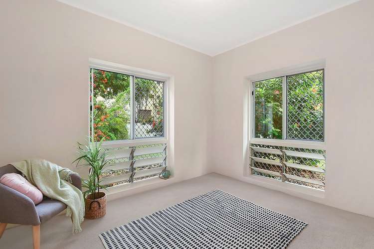 Fourth view of Homely unit listing, 3/10a Gregory Street, North Ward QLD 4810