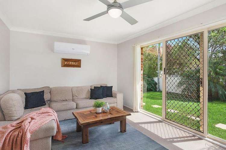 Fourth view of Homely house listing, 18 Bensley Close, Lake Haven NSW 2263
