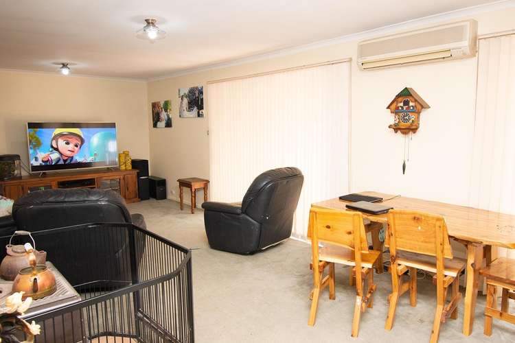 Third view of Homely house listing, 5 Harolds Cross Road, Captains Flat NSW 2623