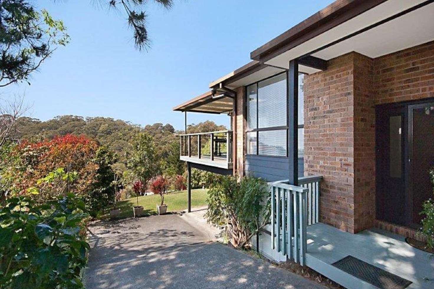 Main view of Homely house listing, 24 Charles Kay Drive, Terrigal NSW 2260