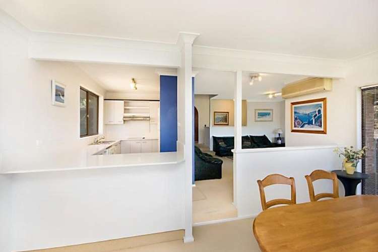 Second view of Homely house listing, 24 Charles Kay Drive, Terrigal NSW 2260