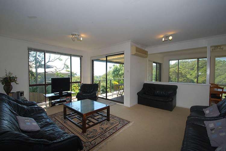 Third view of Homely house listing, 24 Charles Kay Drive, Terrigal NSW 2260