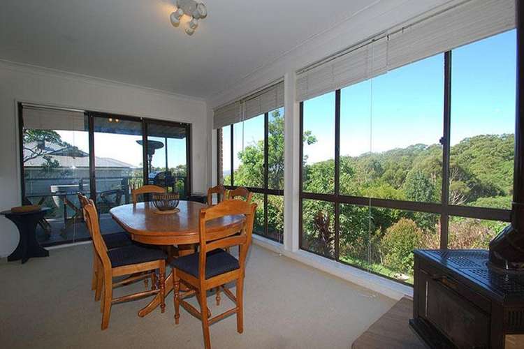 Fourth view of Homely house listing, 24 Charles Kay Drive, Terrigal NSW 2260