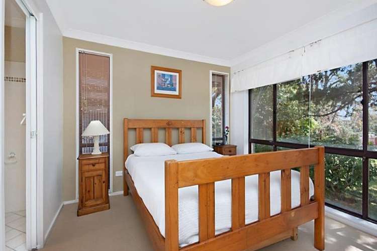 Fifth view of Homely house listing, 24 Charles Kay Drive, Terrigal NSW 2260