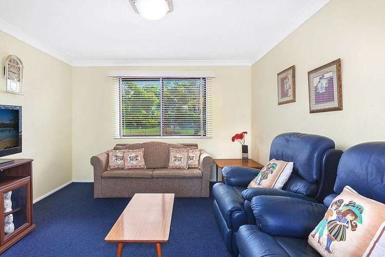 Third view of Homely house listing, 95 Delia Avenue, Halekulani NSW 2262