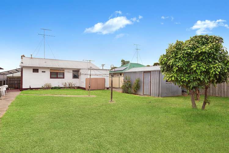 Sixth view of Homely house listing, 25 Bellbird Avenue, Norlane VIC 3214
