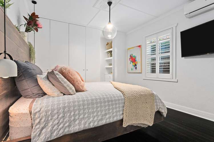 Fourth view of Homely house listing, 124 Argyle Street, St Kilda VIC 3182