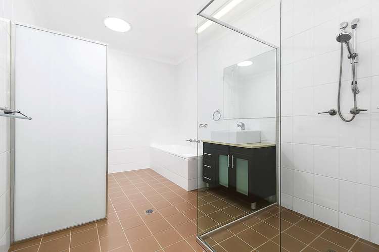 Sixth view of Homely villa listing, 9/20 Greenacre Road, West Wollongong NSW 2500