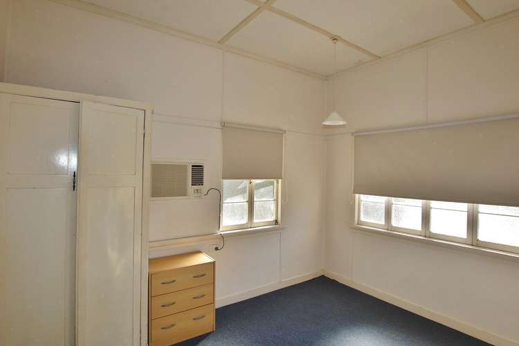 Fourth view of Homely apartment listing, 2/284 Lower Dawson Road, Allenstown QLD 4700