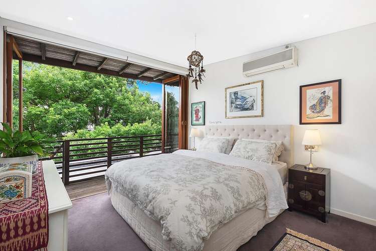 Sixth view of Homely house listing, 9 Colbourne Avenue, Glebe NSW 2037