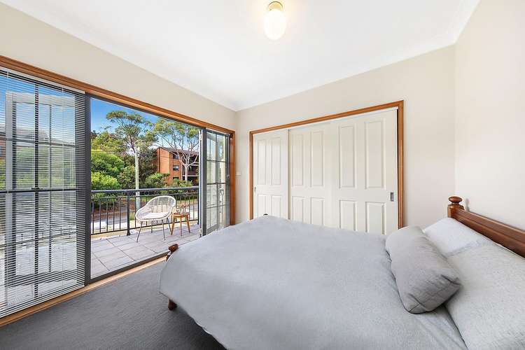 Third view of Homely unit listing, 3/220 Darby Street, Cooks Hill NSW 2300