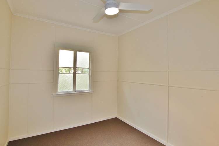 Fifth view of Homely apartment listing, 3/204 Elphinstone Street, Berserker QLD 4701