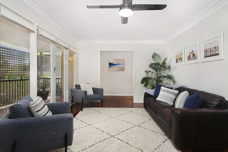 Fourth view of Homely house listing, 8 Garioch Street, Tarragindi QLD 4121