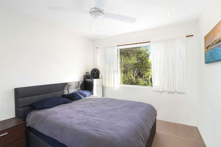 Fourth view of Homely apartment listing, 4/86 Belgrave Street, Bronte NSW 2024