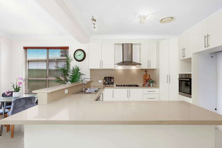 Third view of Homely house listing, 20 Maling Avenue, Ermington NSW 2115