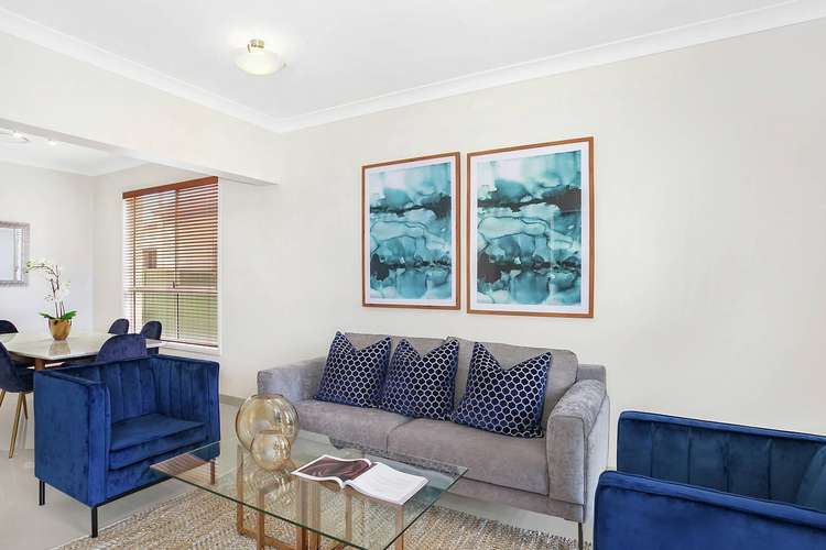 Fourth view of Homely house listing, 20 Maling Avenue, Ermington NSW 2115