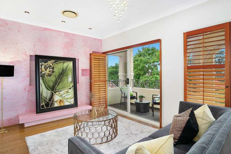 Fifth view of Homely house listing, 20 Maling Avenue, Ermington NSW 2115