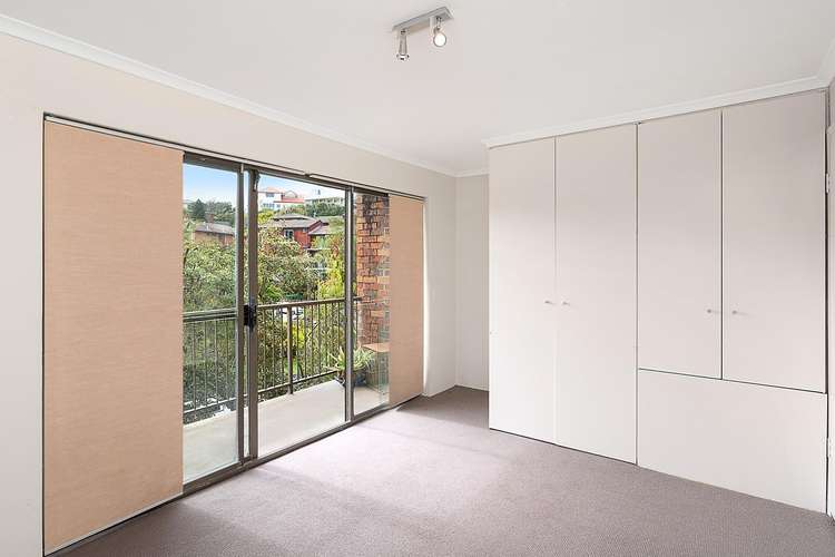 Fourth view of Homely apartment listing, 6/61 Nesca Parade, The Hill NSW 2300