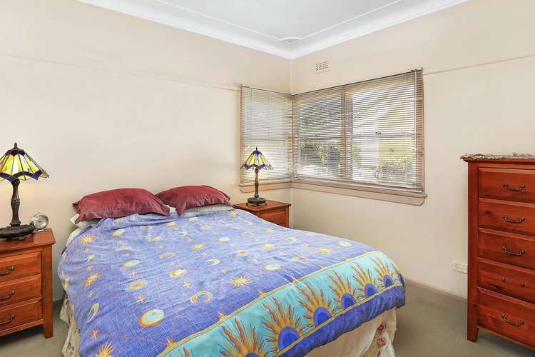 Third view of Homely house listing, 4 Schumack Street, North Ryde NSW 2113