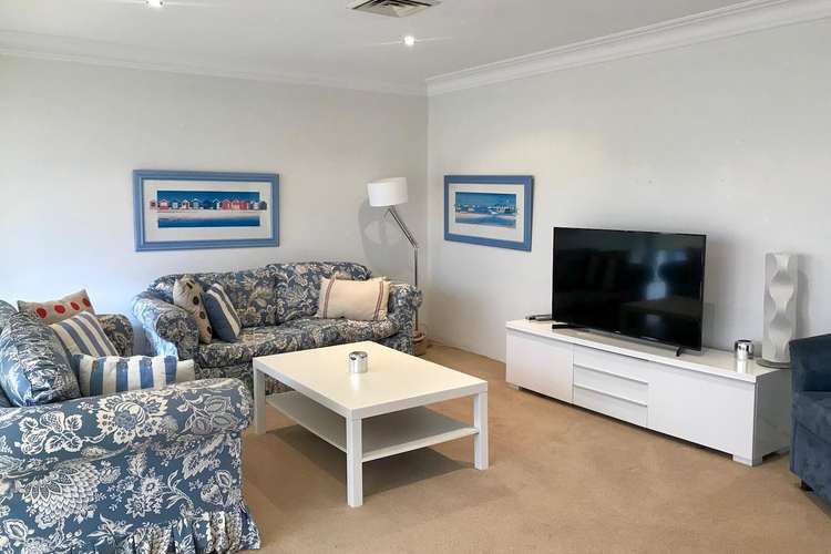 Main view of Homely apartment listing, 3/21-23 North Avoca Parade, North Avoca NSW 2260