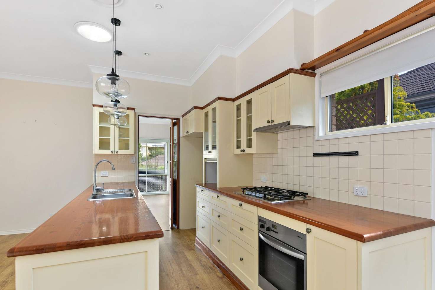 Main view of Homely house listing, 18 Stratford Park Drive, Terrigal NSW 2260