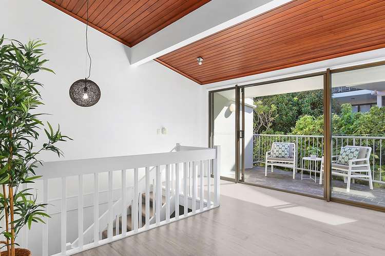 Main view of Homely unit listing, 2/12 Park Crescent, Sunshine Beach QLD 4567