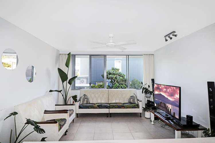 Main view of Homely apartment listing, 6/182 The Esplanade, Burleigh Heads QLD 4220