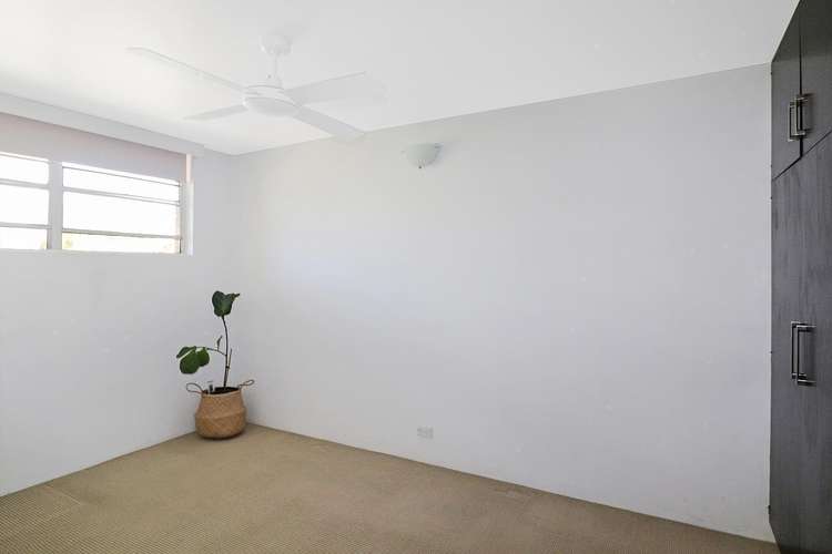 Fourth view of Homely apartment listing, 6/182 The Esplanade, Burleigh Heads QLD 4220
