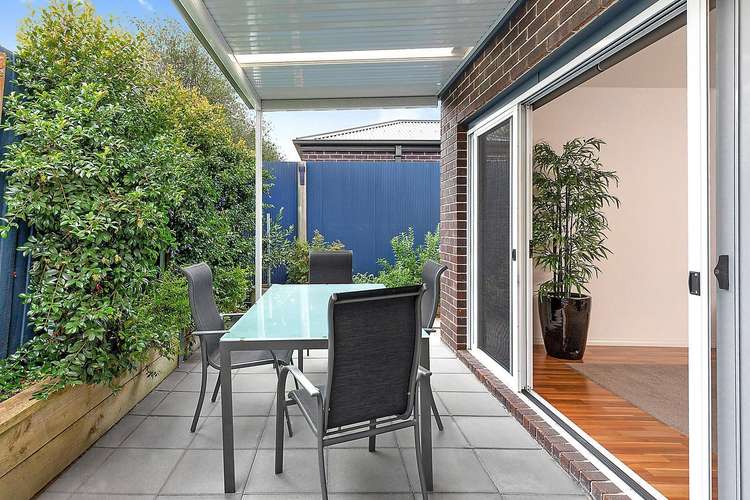 Fourth view of Homely unit listing, 2/22 Torquay Road, Belmont VIC 3216