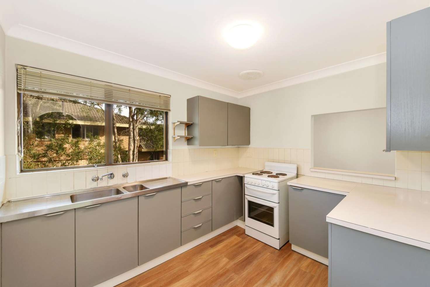 Main view of Homely apartment listing, 6/44 Cambridge Street, Epping NSW 2121