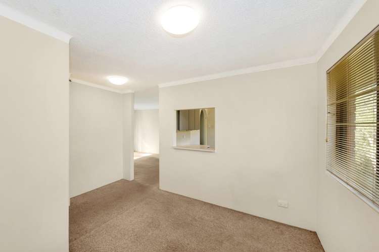 Fifth view of Homely apartment listing, 6/44 Cambridge Street, Epping NSW 2121