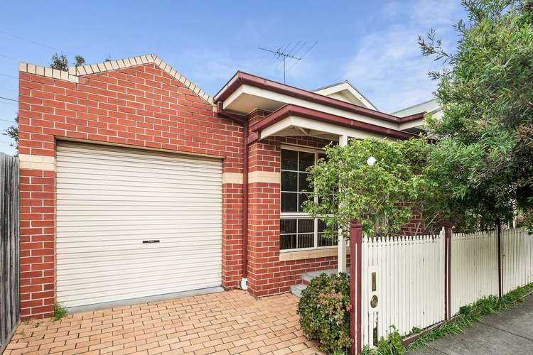 Main view of Homely house listing, 171a Wingrove Street, Fairfield VIC 3078