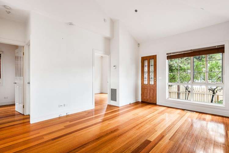 Second view of Homely house listing, 171a Wingrove Street, Fairfield VIC 3078
